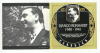 Django Reinhardt 1940-1941 front